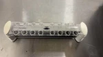 Invitrogen Dynal DYNAMAG-2 Bead Separator 12321D Magnetic Particle Concentrator. Fixed Price $349.00.