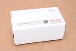 Thermo Scientific 6036.2520 Vanquish 2-POSITION/6-PORT Column Switching Valve. Fixed Price $995.13.