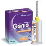 Vps Impression Material Rapid Set Multiple Colors 50 Ml Cartridges. Fixed Price $109.09.