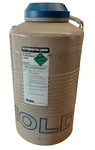 Taylor-wharton Liquid Nitrogen Container 10LD. Fixed Price $378.00.