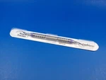 Dental #1/2 Barnhart Curette SBH1/29E2 Hu Friedy. Fixed Price $38.95.