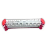 Invitrogen Dynal DYNAMAG-2 Bead Separator 12321D Magnetic Particle Concentrator. Fixed Price $439.99.