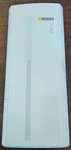 D3352 Sirona Pan Sensor 2D. Fixed Price $1250.00.