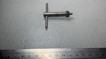 Smith & Nephew 71110258 8.0MM Sleeve. Fixed Price $40.00.