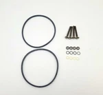 Bradley S45-051 Sprayhead Repair Kit For Wash Fountain. Fixed Price $21.38.