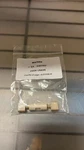 Waters Acquity Uplc Hplc 6367402 Peek Union. Fixed Price $75.00.