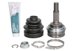 Pascal G12001PC Joint Kit, Drive Shaft For Toyota. Fixed Price $30.18.