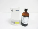 Tecan 30062829 Qc Kit Diluent Solution - Opened. Fixed Price $58.82.