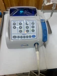 Aseptico Implant Motor With Cord Working. Fixed Price $1559.00.