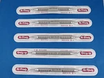 Double Ended Explorer No EXTU17/236 Kit 5 Pcs Hu Friedy. Fixed Price $118.95.