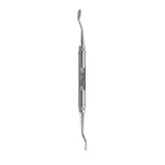 Hu-friedy Bone File Miller Colburn Double End Cross Cut (BF1X6). Fixed Price $110.95.