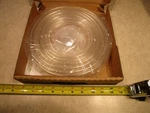 Tygon AAB00017 Tubing, 1/4 I.d., 3/8" O.d., 50FT, P0069. Fixed Price $109.95.