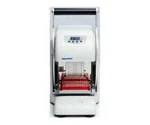 Eppendorf 5392 000.013 Heat Sealer S200. Fixed Price $4500.00.