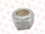 Swagelok SS-1012-1 / SS10121 (new No Box). Fixed Price $5.19.
