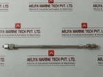 Waters WAT011520 Column 7.8 X 300 Mm. Fixed Price $476.42.