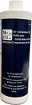 Campbell Hausfeld Oil Compressor 16OZ MP12 (ST125312AV). Fixed Price $20.92.