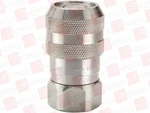 Parker FS-371-6FP / FS3716FP (brand New). Fixed Price $434.35.