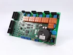 Getinge 5019317-02 Rev.: B/5.08 W/ Chip Autoclave Spare Parts. Fixed Price $771.99.