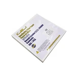 Hfs(r) 240MM Ashless Qualitative Filter Papers Lab 100PCS Slow Um Round. Fixed Price $19.99.