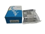 Swagelok SS-12NBSW8P Nsmp. Fixed Price $324.00.