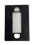 Life Invitrogen Evos Vessel Holder For Hemocytometer Microscope Slide AMEPVH007. Fixed Price $73.99.