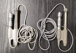Alcon Turbosonic 375 Handpieces Phacoemulsification Lot Of 4. Fixed Price $599.99.