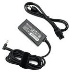 Genuine 45W Hp Ac Adapter For Chromebook 14 G1 TPN-Q134 G3 TPN-Q152 G4 TPN-Q167. Fixed Price $19.75.