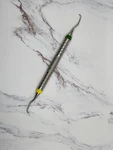 Gracey Curette No SG11/129E2 Hu Friedy (a 18). Fixed Price $29.00.