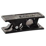 Imperial 389-307-FP Plastic Tube CUTTER1/16-1/2. Fixed Price $187.77.