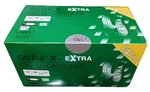 Gc Fuji Ix Gp Extra A2 Caps Glass Ionomer Posterior Restorative Cement 50/PK. Fixed Price $148.67.