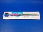 Dental #10 Swivel Direct Flow Insert 25KHZ UI25SD10 Hu Friedy. Fixed Price $185.00.
