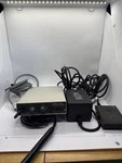 Parkell D575 Turbo 25/30K Clean Machine Ultrasonic Scaler, Excellent. Fixed Price $499.99.