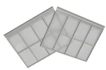 Ge WP85X20858 Zoneline Air Filters For Az 4500 Series Ptac (2-PACK). Fixed Price $34.99.