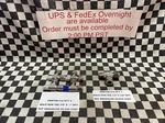 Parker 6MRT4N-316 & 8MRT6N-316, Tee Branch, Lot Of 5, SHIPSAMEDAY#1637F32. Fixed Price $307.44.