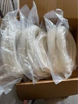 Saint-gobain 700-313-3 C-flex Tubing. Fixed Price $125.00.