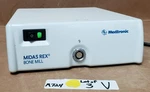 Midas Rex Medtronic Bone Mill BM120 ! V. Fixed Price $42.98.