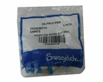 Swagelok Applied Materials Amat Push On Hose Fitting SS-PB12-PM8 3300-00699. Fixed Price $65.00.