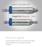 Nsk Surgic Pro+ Optic With Max DSG20L Handpiece Recording Fastship. Fixed Price $5999.00.