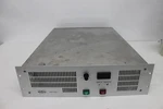 Bruker Bsps 12-80-2 Shim Power Supply Biospin Mri. Fixed Price $849.95.