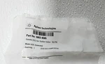 Agilent 5063-6505 Sieve( Ss) For Outlet Valve 10/PK. Fixed Price $29.00.