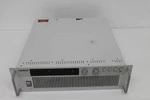 Xantrex Xpr 300-20 Dc Power Supply T9745 0-300V 0-20A Bruker Biospin Mri. Fixed Price $696.46.