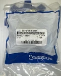 Swagelok SS-QF16-S-16PF Stainless Steel Full Flow Quick Connect Stem 1" Npt. Fixed Price $23.50.