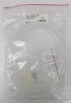 Tecan Tube Waste Dmso Washstation Ref 10619483. Fixed Price $49.99.