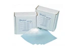 Keystone Proform .040 Soft Eva Tray Material 5" X - Pack 25 (9596980). Fixed Price $29.00.