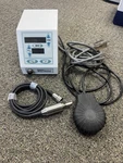 Dentsply Tulsa Endodontics Pro-torq PT2000. Fixed Price $425.00.