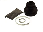 Bellow Kit, Drive Shaft Pascal G6W029PC Audi A6 C4 (4A2) 1994-1997. Fixed Price $82.89.