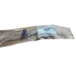 Ismatec Tygon Tubing 96461-48. Fixed Price $60.00.