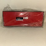 Open Box Lenovo Thinkpad Hybrid Usb-c With Usb-a Dock DUD9011D1 40AF Free S/h. Fixed Price $74.95.