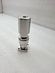 Parker Veriflo 45800877 SM930LP1NCS202 Manifold Mount High Purity Valve. Fixed Price $121.26.