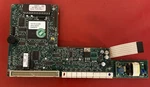 Sigma Centrifuge Control Board 70776-A-33/B. Fixed Price $200.00.